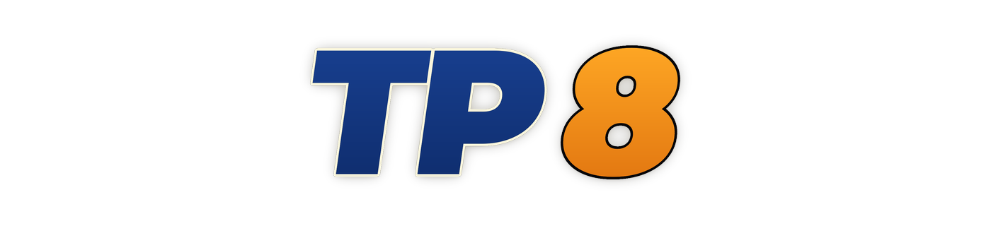 tp8